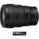 Nikon Nikkor Z 14-24mm f/2.8 S