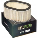 HIFLOFILTRO HIFLO vzduchový filtr HFA3705 – Hledejceny.cz