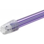 AKZENTA TOPFLEX PLUS Savky Lila 100 ks – Hledejceny.cz