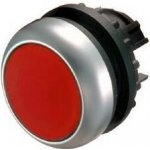 Eaton TITAN M22-D-R – Hledejceny.cz