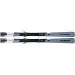 Salomon E S/Max 10 24/25 – Zboží Dáma