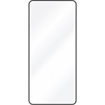 Fixed sklo POCO X7 Pro FIXGFA-1547-BK – Zboží Živě