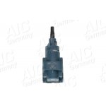 Spinac brzdoveho svetla AIC 55396 – Hledejceny.cz