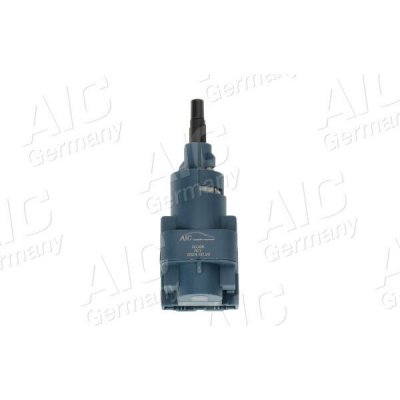 Spinac brzdoveho svetla AIC 55396 – Hledejceny.cz
