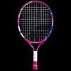 Babolat B Fly 19