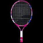 Babolat B Fly 19 – Zbozi.Blesk.cz