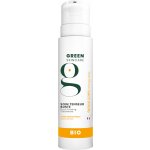 Green Skincare Énergie CORPS Bust-Firming Treatment 30 ml – Zboží Dáma