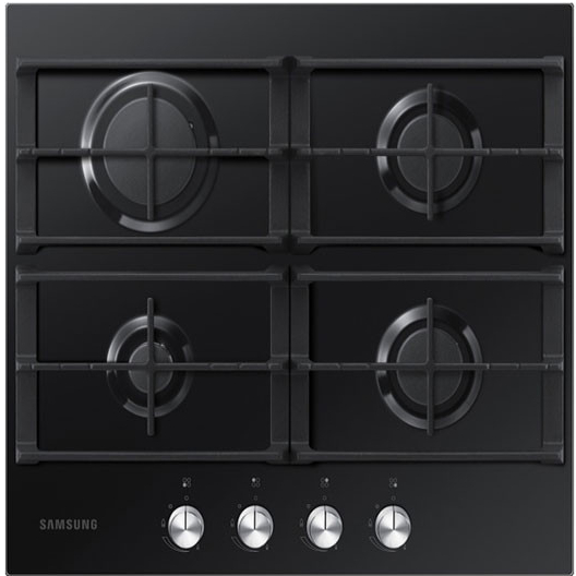 Samsung NA64H3000AK
