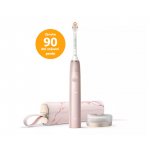 Philips Sonicare DiamondClean Prestige HX9992/31 – Zboží Živě
