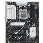 Asus PRIME B840-PLUS WIFI 90MB1IZ0-M0EAY0 – Zboží Živě