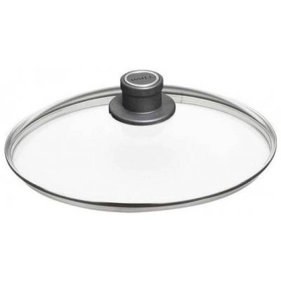 Woll skleněná poklice 20cm z bezpečnostního skla – Zbozi.Blesk.cz