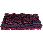 Trixie Dog Activity čichací koberec 50 x 34 cm – Hledejceny.cz