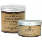 CDM Brecknell Turner sedlové mýdlo 250ml – Zboží Dáma