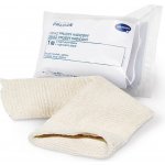 Pruban elastické hadicový č. 1/ 1m x 10mm 4273310 – Zboží Dáma Pruban elastické hadicový č. 1/ 1m x 10mm 4273310 – Zboží Dáma