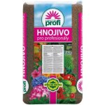 Forestina Dusíkaté vápno granulované MINERAL 25 kg – Zbozi.Blesk.cz