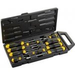 STANLEY 2-65-014 – Sleviste.cz