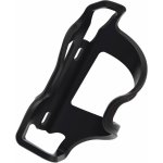 Lezyne Flow Cage SL – Zbozi.Blesk.cz