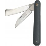 Mikov Garden B+C 805-NH-2 – Sleviste.cz