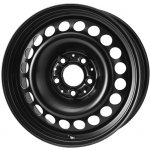 Alcar Stahlrad 9732 6.5x16 5x112 ET49 – Hledejceny.cz