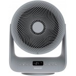 Sencor SFH 9200GY – Zboží Dáma