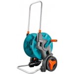 GARDENA 60 TS Classic 8000-20 – Zboží Mobilmania