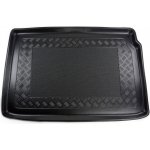 Plastová vana do kufru Aristar Renault Megane II 2003+ hatchback s protiskluzem – Hledejceny.cz