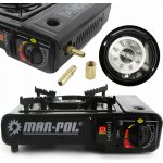 MAR-POL M90016 – Zboží Dáma