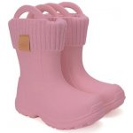 D.D.step I106-42308 violet – Zboží Mobilmania