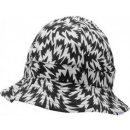 Vans Montera Bucket Hat White/Black