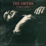 The Smiths The Queen Is Dead – Sleviste.cz