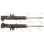 Tlumič pérování TRW JGS1007T | Zboží Auto