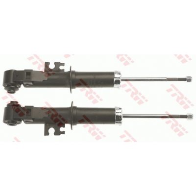 Tlumič pérování TRW JGS1007T | Zboží Auto