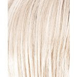 Perucci by Ellen Wille paruka Change platinblonde rooted – Sleviste.cz