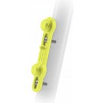Fidlock Twist – Zboží Mobilmania