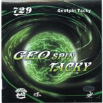 Friendship Geo Spin Tacky – Hledejceny.cz