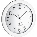 TFA 60.3512.02 – Zboží Dáma