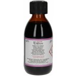 Umton Kobaltový sikativ 100 ml – Sleviste.cz