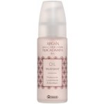 Biacre Argan and Macadamia Oil ošetřující olej na vlasy 100 ml – Hledejceny.cz