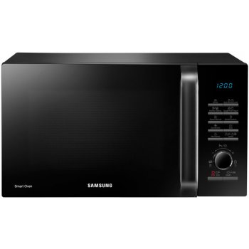 SAMSUNG MC28H5125AK