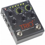 Digitech Trio+ – Zbozi.Blesk.cz