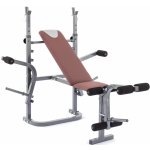 Trinfit Bench FX2 – Zbozi.Blesk.cz