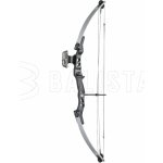 Man Kung MK-CB55SB – Zboží Mobilmania