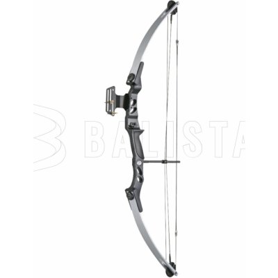 Man Kung MK-CB55SB – Zboží Mobilmania