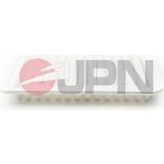 JPN-20F2047-JPN – Hledejceny.cz