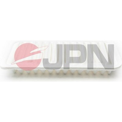 JPN-20F2047-JPN – Hledejceny.cz