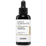 Cosrx The Vitamin C 23 Serum 20 ml – Zboží Mobilmania