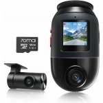 70mai 4K Omni X800 128GB Set s RC14 | Zboží Auto