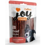 Calibra Joy Dog Classic Beef Sticks 500 g – Zboží Dáma