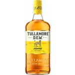 Tullamore Dew Honey 35% 1 l (holá láhev) – Zboží Mobilmania