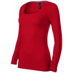 Malfini Brave 156 formula red – Zboží Dáma